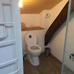 Location Chambre D Hotes Clodeguy No 1