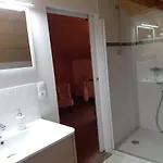 招待所 Location Chambre D Hotes Clodeguy No 1