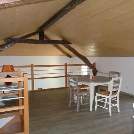 Location Chambre D Hotes Clodeguy No 1 Vendégház Saint-Sylvestre-sur-Lot