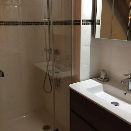 Location Chambre D Hotes Clodeguy No 1 Guest house Saint-Sylvestre-sur-Lot