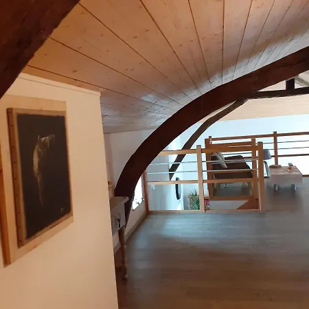 招待所 Location Chambre D Hotes Clodeguy No 1 Saint-Sylvestre-sur-Lot