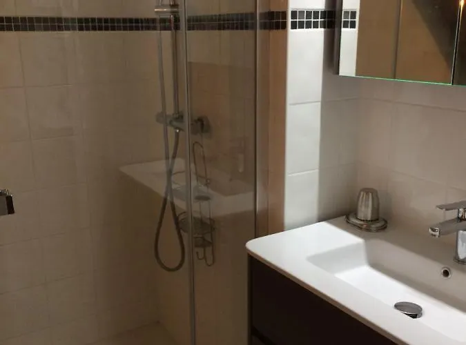 Location Chambre D Hotes Clodeguy No 1 Vendégház Saint-Sylvestre-sur-Lot
